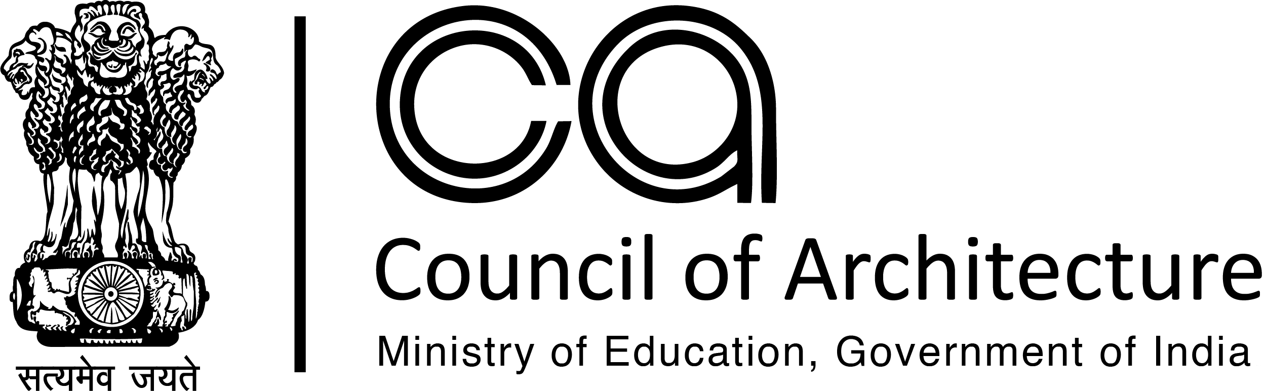 Nata Logo
