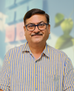 president's photo